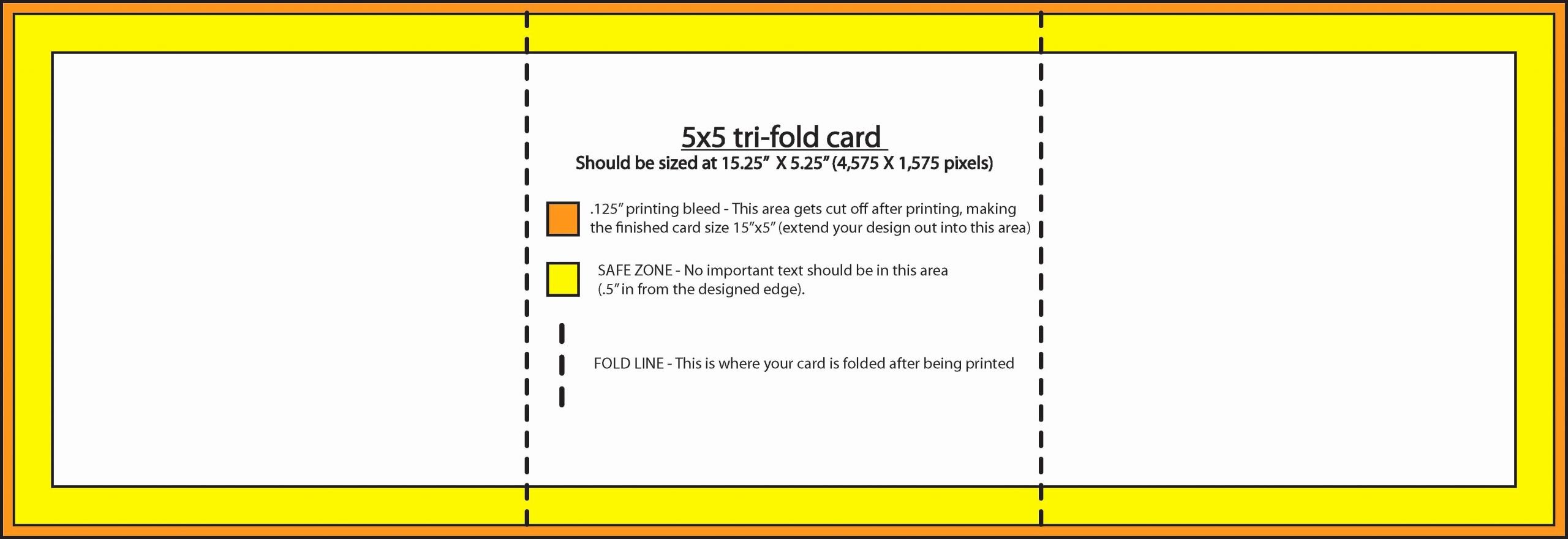 3 by 5 Index Card Template Google Docs Best Of Do It Yourself – Diy Wedding Invitations