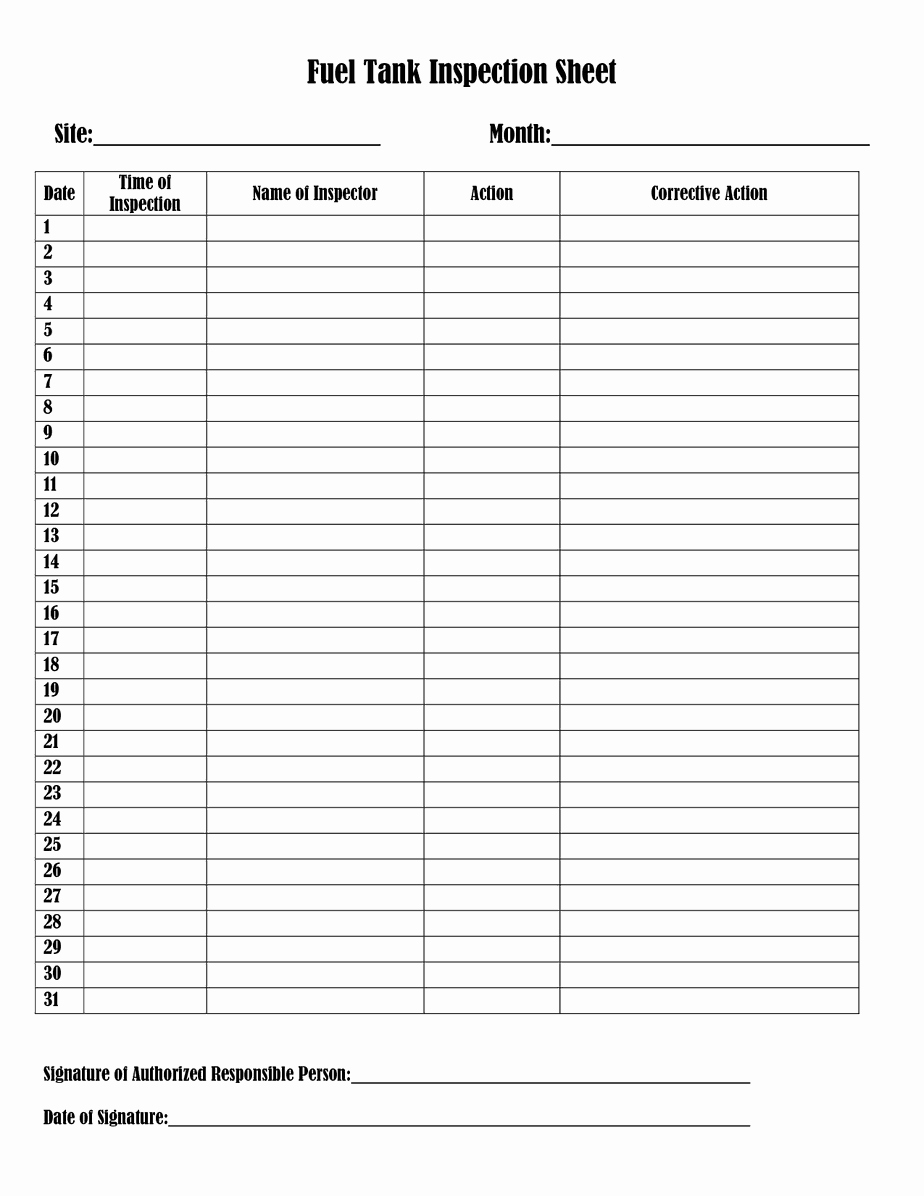3 by 5 Notecard Template Google Docs Awesome 5 Fuel Consumption Log Templates