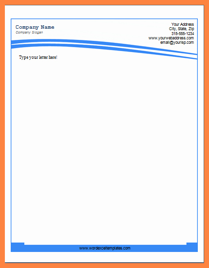  20 3 By 5 Notecard Template Google Docs Dannybarrantes Template