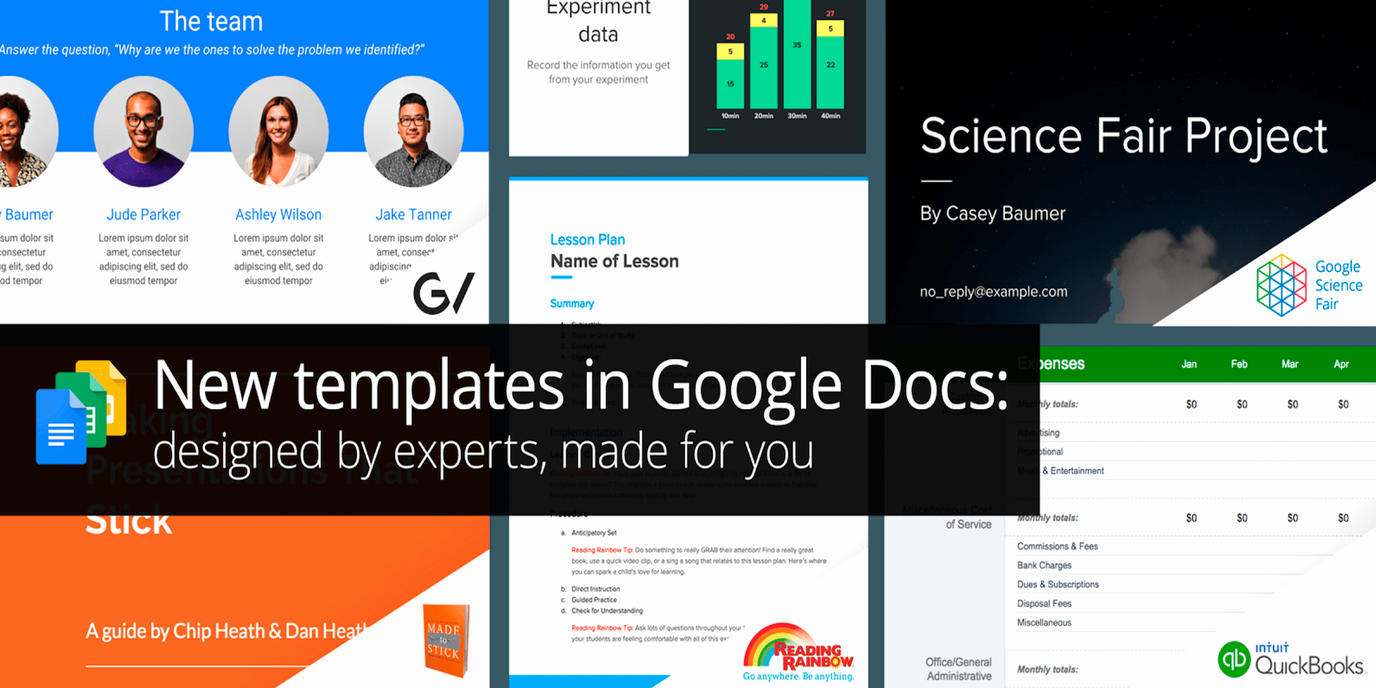 20 3 By 5 Notecard Template Google Docs Dannybarrantes Template