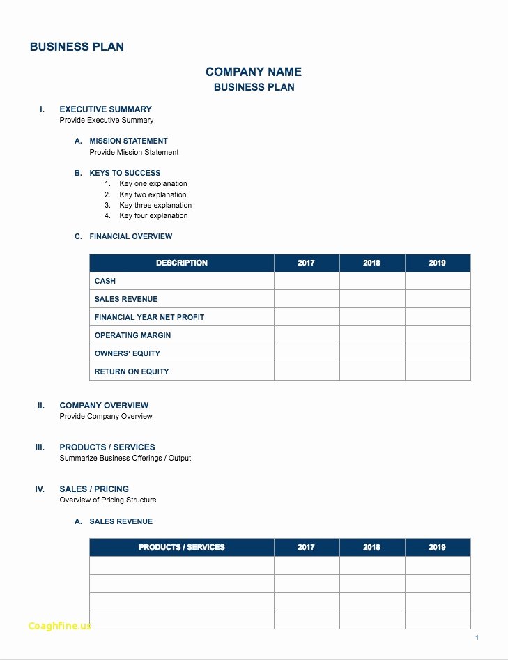 notecard template in google docs