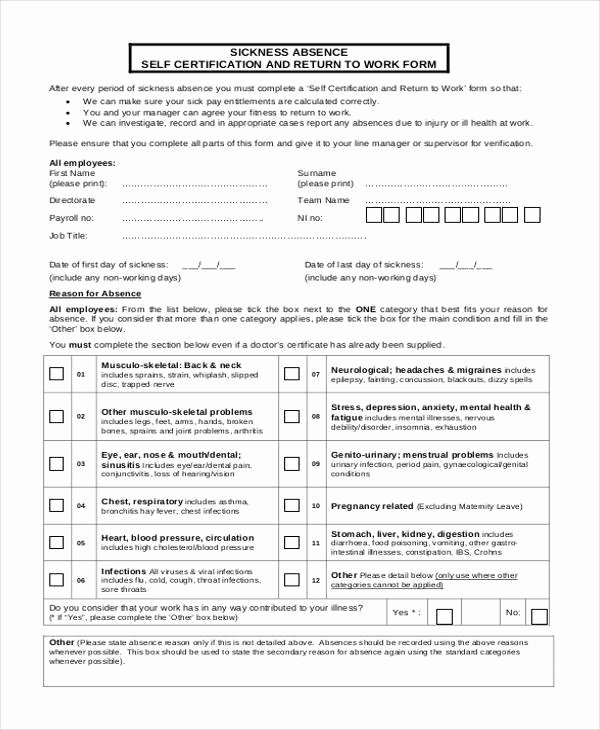 6d Certificate Ma Template Luxury Free 41 Certificate form In Templates Pdf