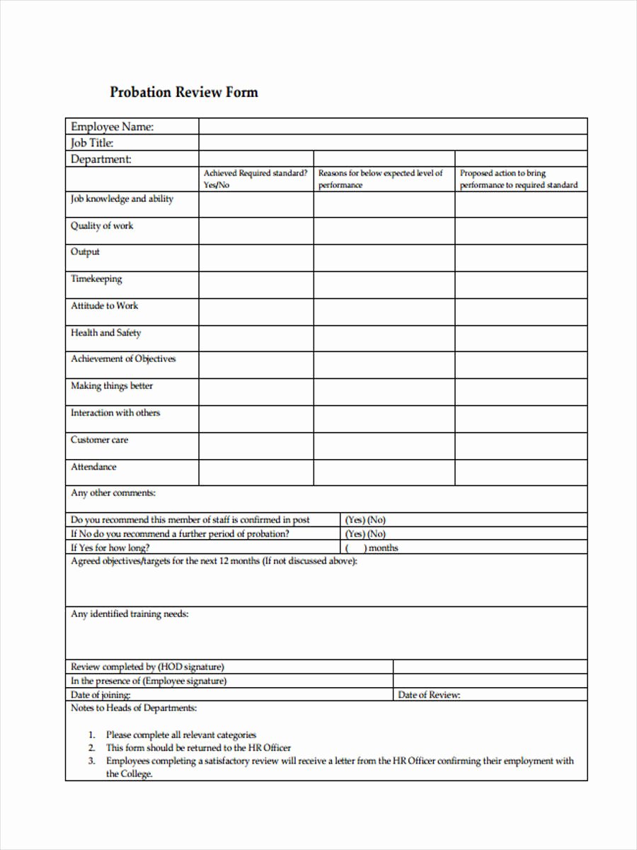 20-90-day-probationary-period-form-dannybarrantes-template