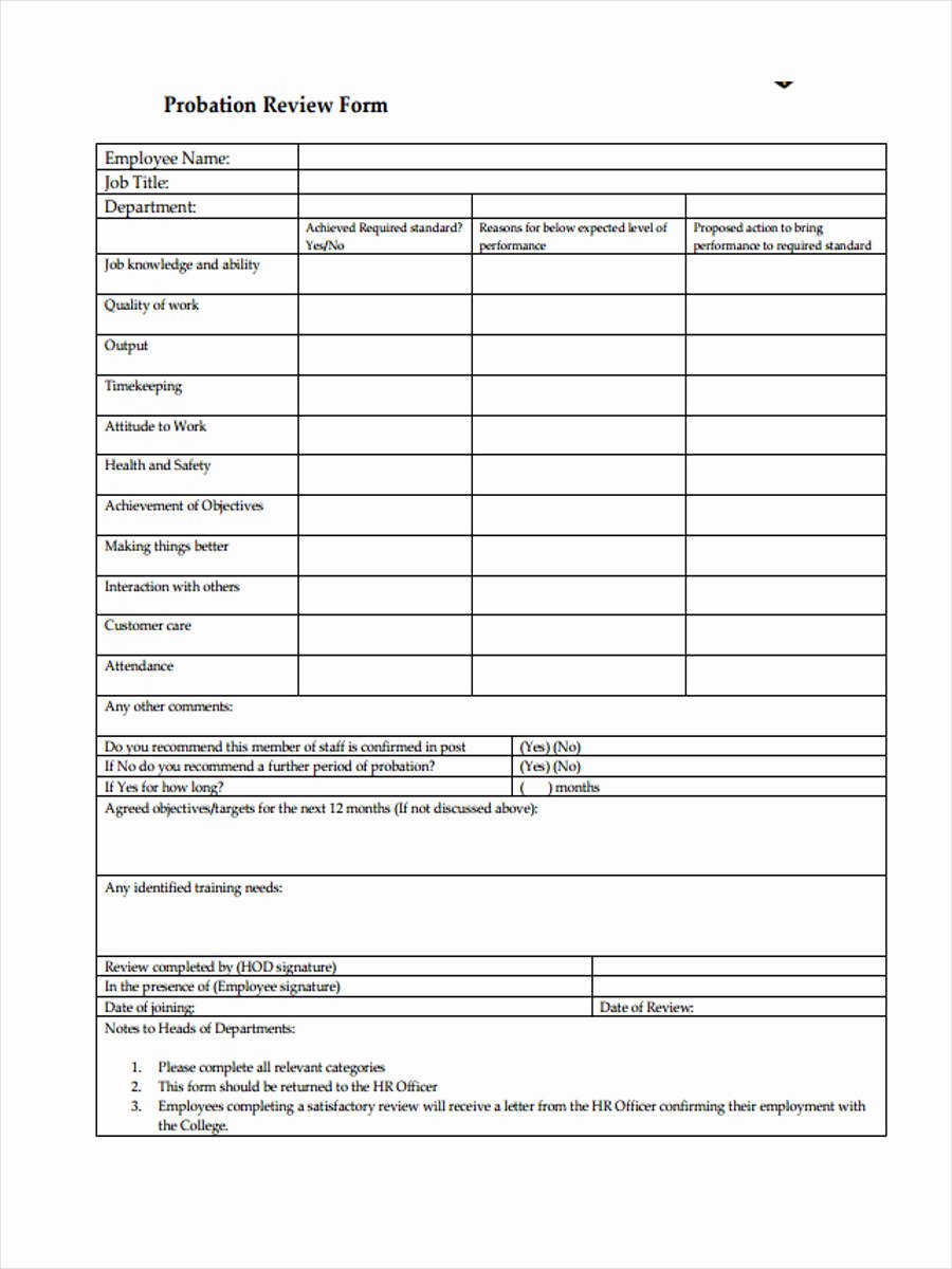 20-90-day-probationary-period-template-dannybarrantes-template