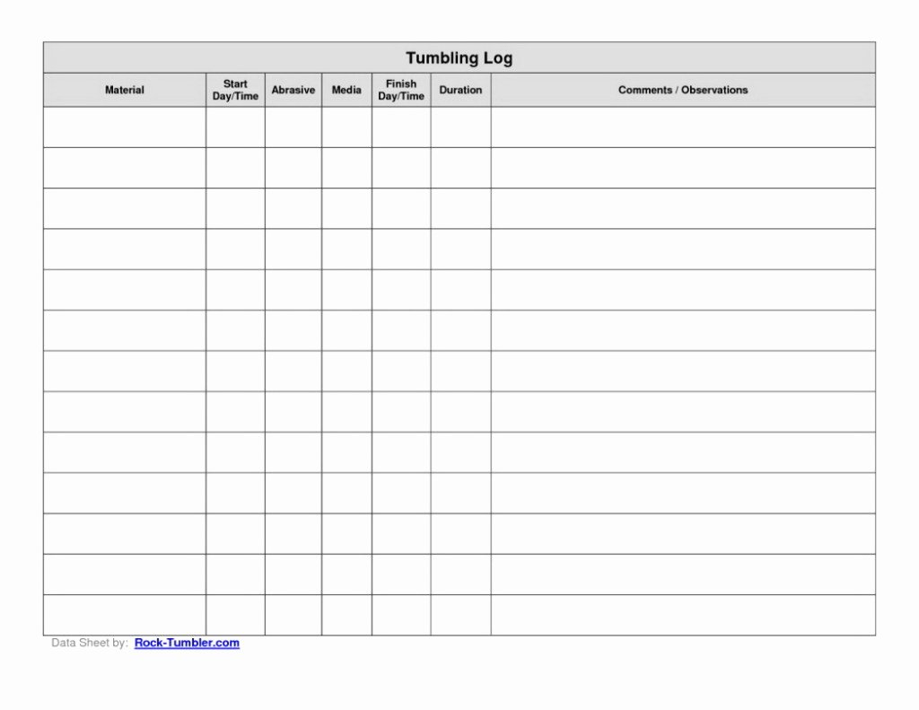 Aa Meeting Sign Off Sheet Awesome Contoh Daily Activity Report Contoh asimilasi