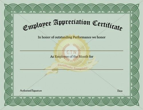 Above and Beyond Certificate Template Elegant 21 Best Images About Appreciation Certificate On Pinterest