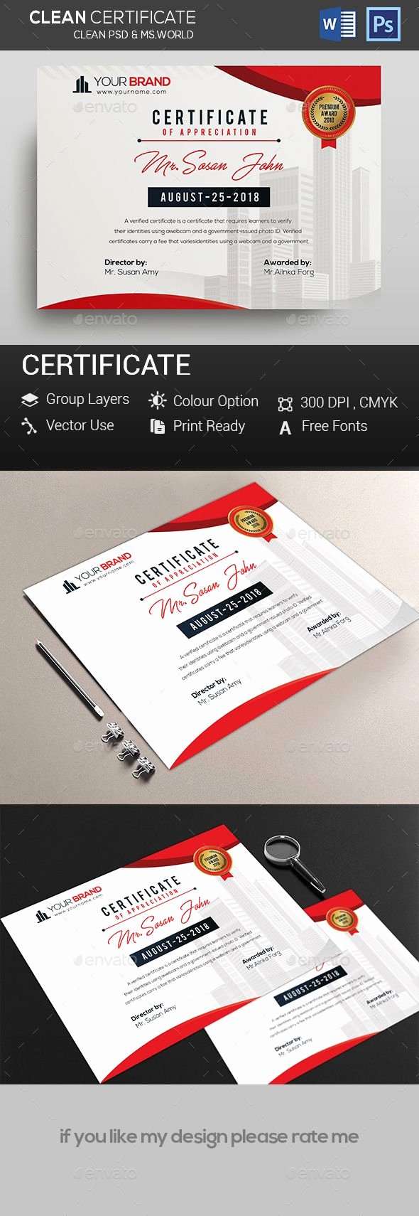 Above and Beyond Certificate Template Fresh Best 25 Free Certificate Templates Ideas On Pinterest
