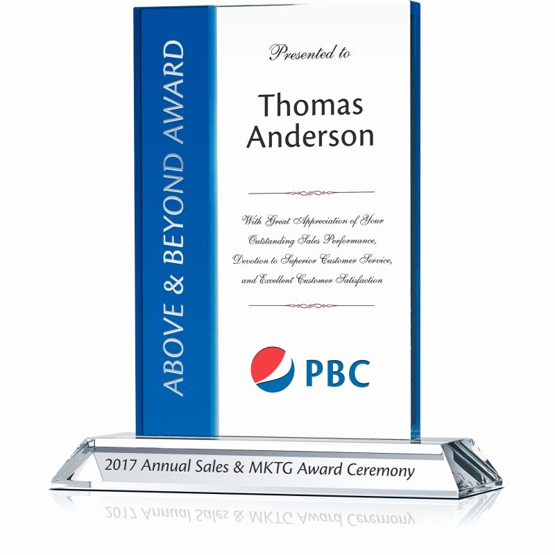 Above and Beyond Certificate Template Fresh Superior Sales Achievement Award 009 4