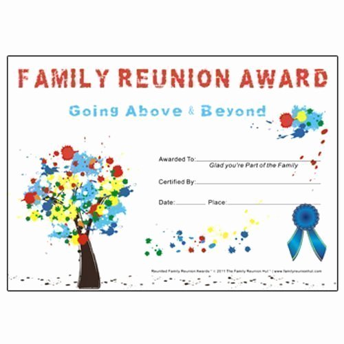 Above and Beyond Certificate Template Lovely Going &amp; Beyond Award Tree Graffiti theme Free