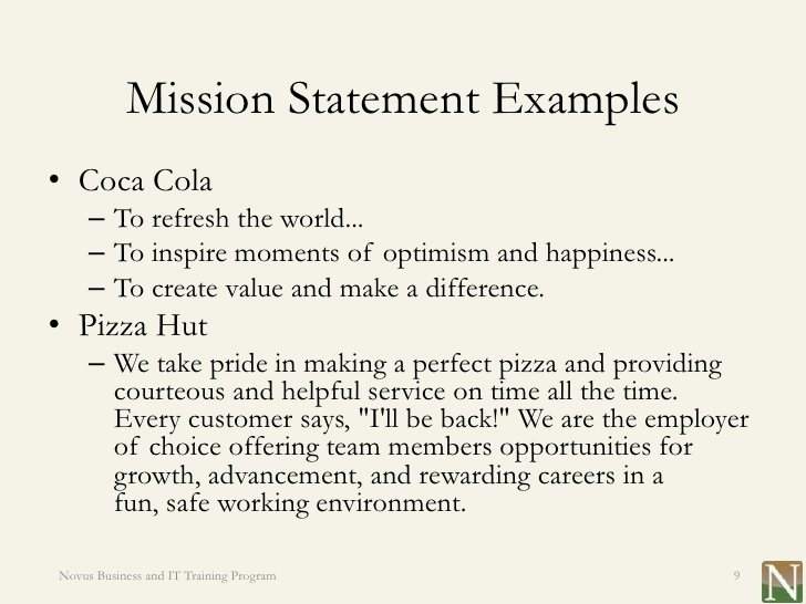 20-academic-mission-statement-examples-dannybarrantes-template