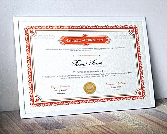 Adams Gift Certificate Template Download Awesome Selecting Certificate Template Word Line for Diy