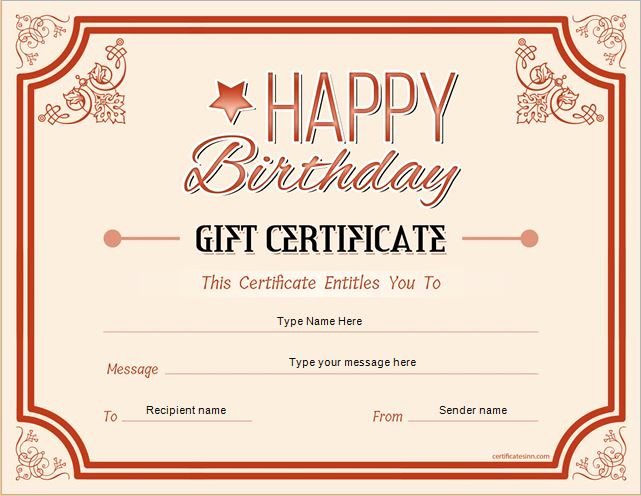 Adams Gift Certificate Template Download Luxury Pin by Alizbath Adam On Certificates