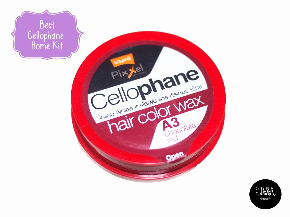 Adore Cellophane Colors Unique Tmm S Beauty Product Awards 2013 the Makeup Maven A