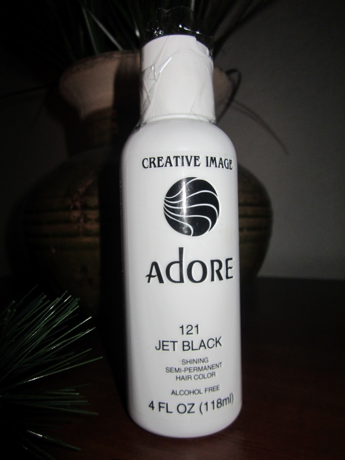 Adore Cellophane Hair Color New Avatar Semi Permanent Hair Color Rinse Reviews Hair