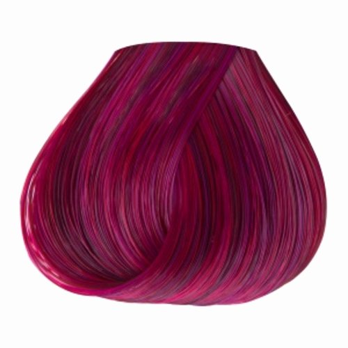 Adore Semi Permanent Hair Color Chart Unique Adore Semi Permanent Hair Color Magenta 88