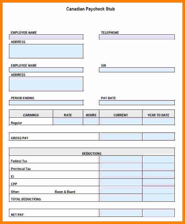 20 Aerotek Employee Pay Stubs Dannybarrantes Template Gambaran