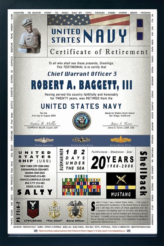 Air force Promotion Certificate Template Elegant 26 Of Army Retirement Ceremony Program Template