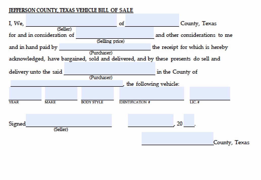Alabama Vehicle Bill Of Sale Gift New Texas Motor Vehicle Transfer Notification Impremedia
