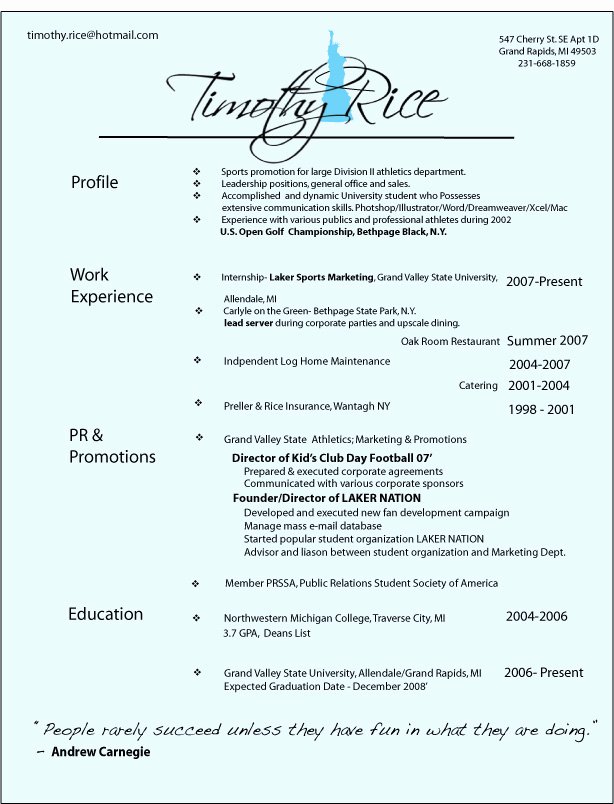  20 Anticipated Graduation Date On Resume Dannybarrantes Template