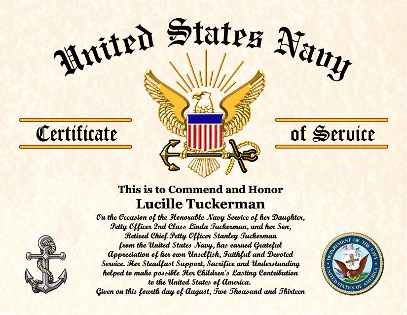 Army Award Certificate Template Inspirational 16 Of Frg Awards Template