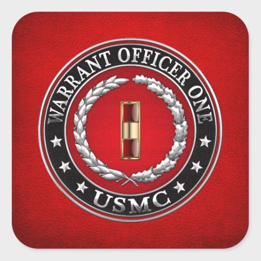 Army Officer Promotion Certificate Template Elegant Promotion Promotion Warrant Usmc