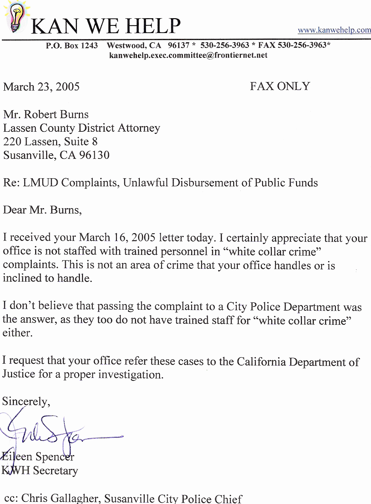 sample letter how to fire my attorney