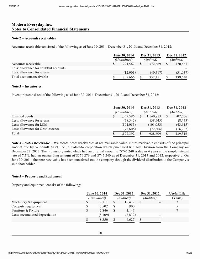 audited-financial-statements-download-table