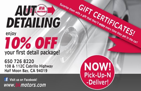 Auto Detailing Gift Certificate Template Best Of Jeri’s organizing &amp; Decluttering News Christmas Holiday