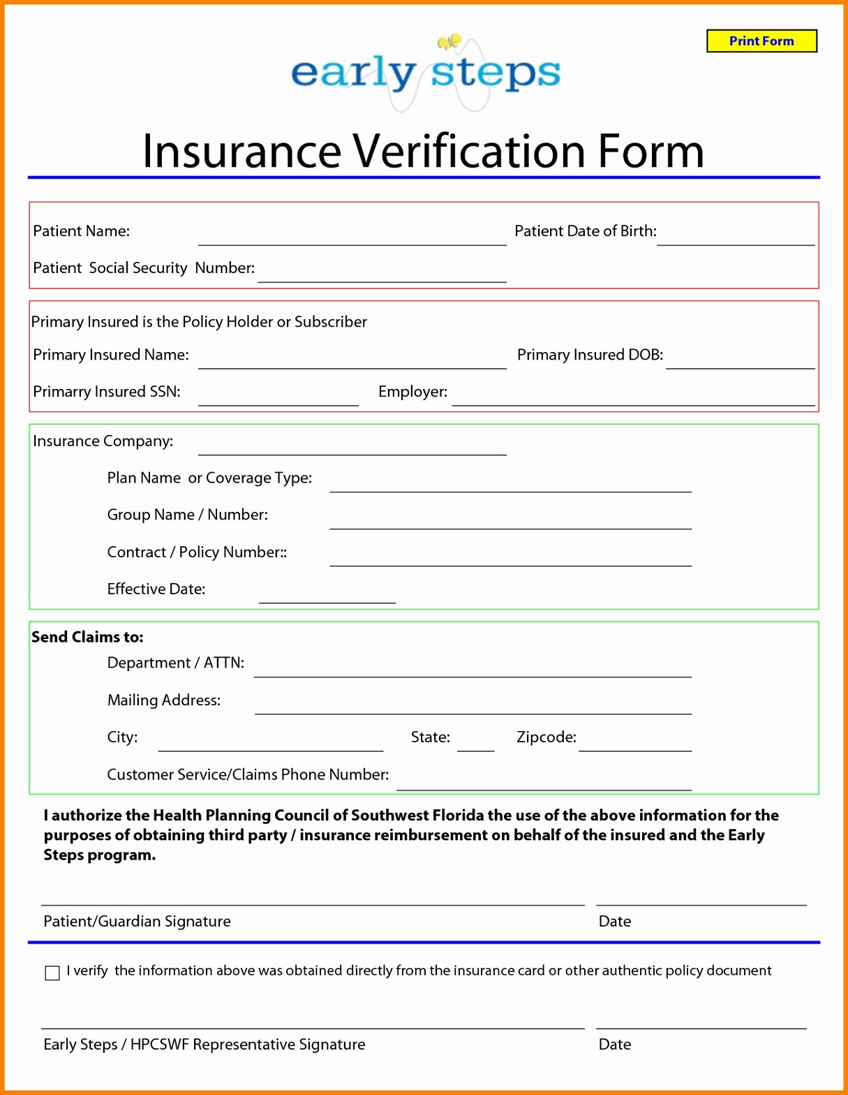 Auto Insurance Template Free Fresh Fake Car Insurance Cards with Auto Insurance Card Template