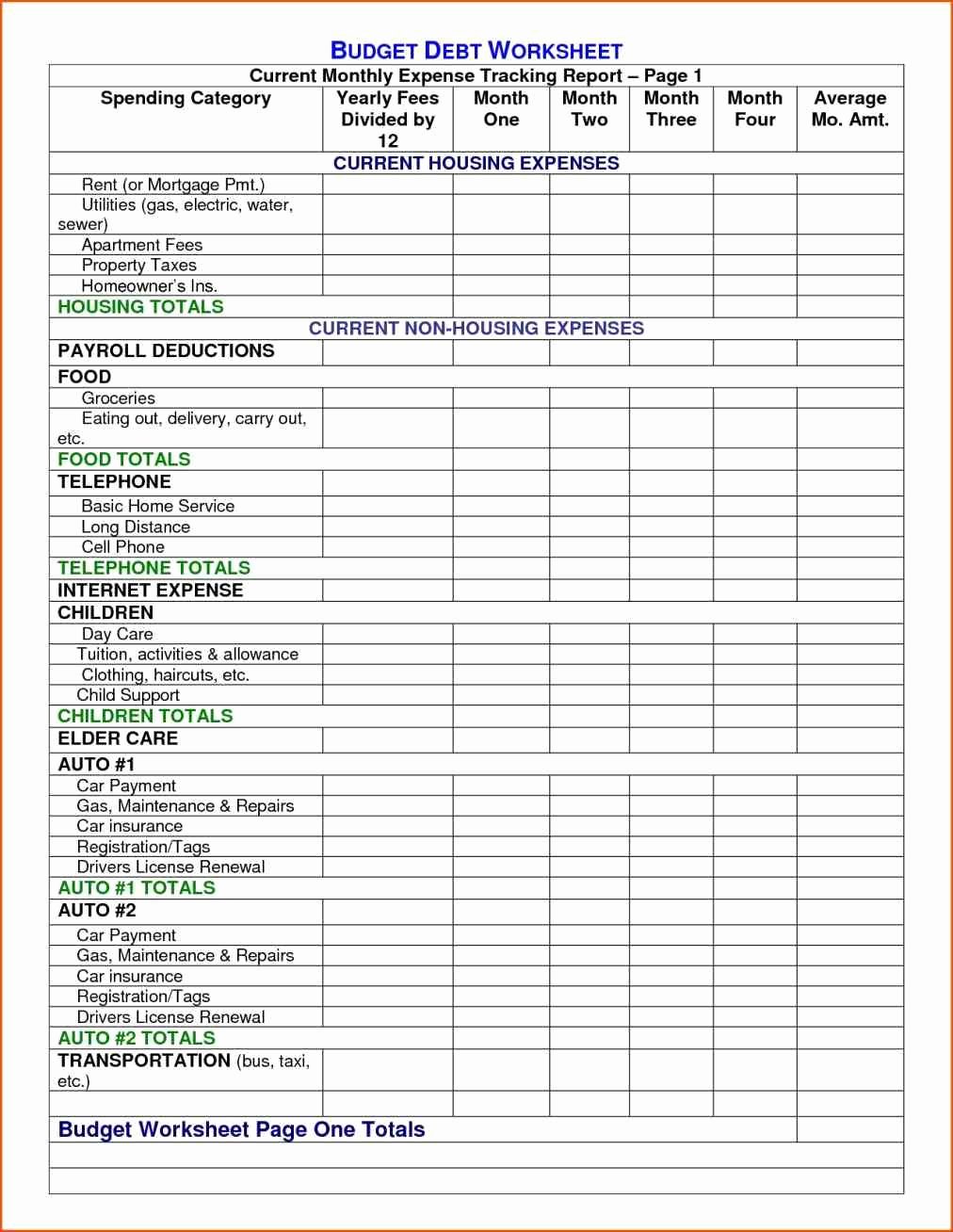 Auto Insurance Templates Awesome Download Insurance Quote Parison Spreadsheet