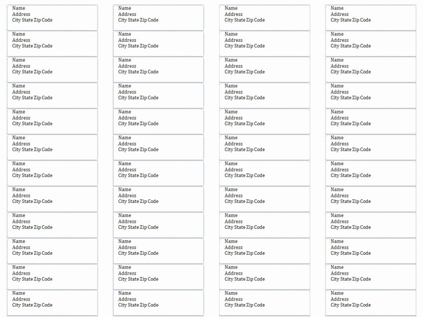 avery-5260-template-google-docs-google-sheets-foxy-labels