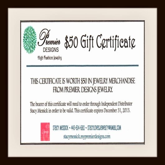 Avon Gift Certificate Template Inspirational Agape Love Designs 6k Giveaway 5 Winners