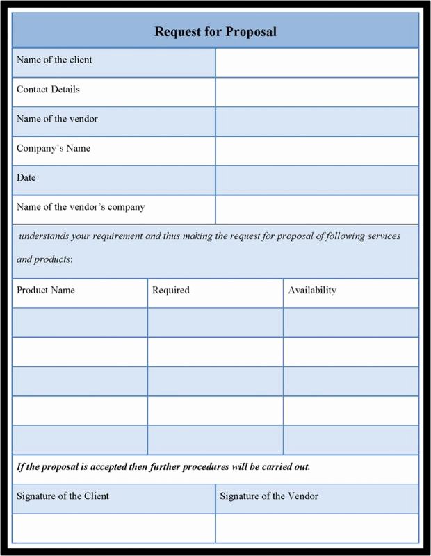 editable-classroom-award-template-certificate-award-template