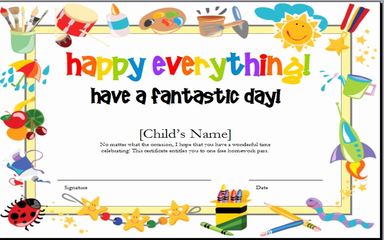 how-to-create-a-certificate-in-google-slides-for-classroom-certificates