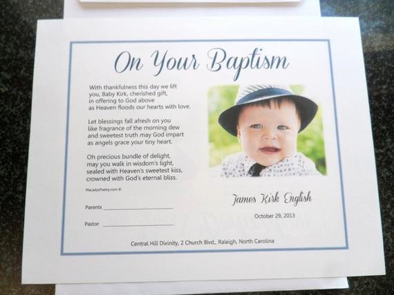 Baby Dedication Certificate Borders Inspirational Baptism Dedication Certificate Submit Your Photo with