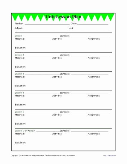 Balanced Literacy Lesson Plan Template Awesome Awesome Balanced Literacy Lesson Plan Template Literacy