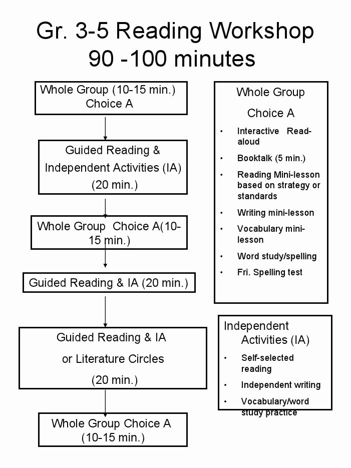 Balanced Literacy Lesson Plan Template Best Of 209 Best Guided Reading Reading Workshop Images On