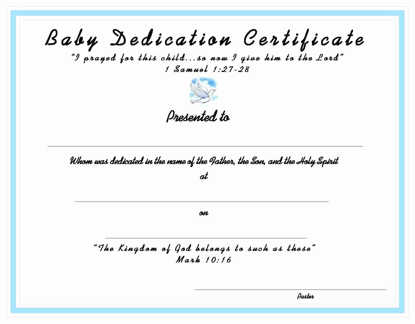 Baptism Certificate Template Word Elegant Cpd Certificate Template Word