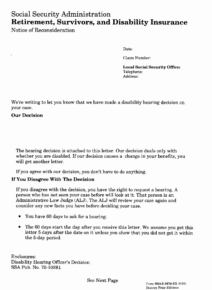  20 Benefit Verification Letter Dannybarrantes Template