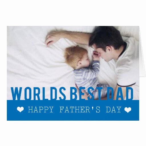Best Dad Certificate Template New World Best Dad Template Card