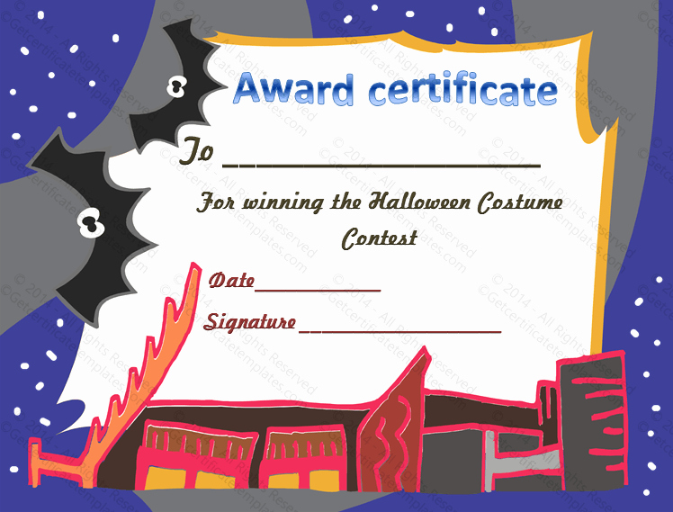 Best Dressed Award Certificate Unique Search Results for “award Certificate” – Calendar 2015