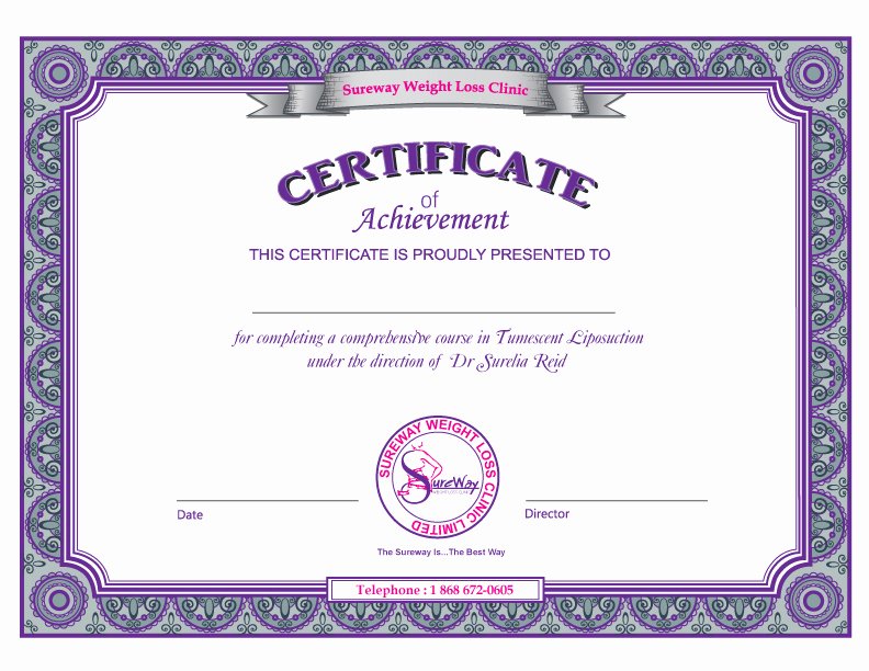 Biggest Loser Award Certificate Template Lovely Index Of Cdn 3 2007 113
