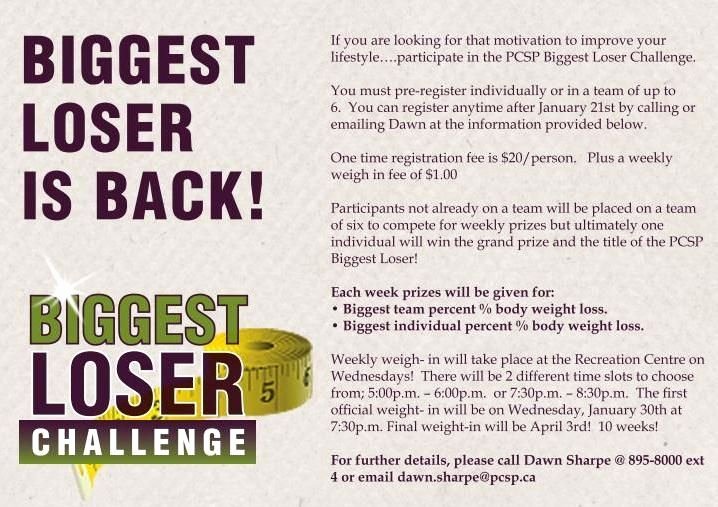 Biggest Loser Contest Flyer Template Awesome Start You Own &quot;biggest Loser Challenge&quot; Great Idea