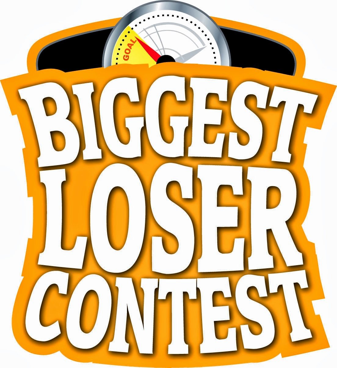 Biggest Loser Contest Flyer Template Inspirational the Biggest Loser In 40k 7th Ed Bell Of Lost souls