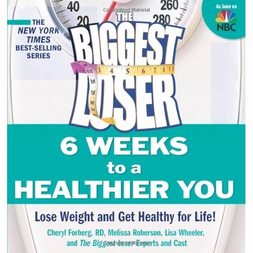 Biggest Loser Contest Flyer Template Lovely 23 Of Biggest Loser Award Template