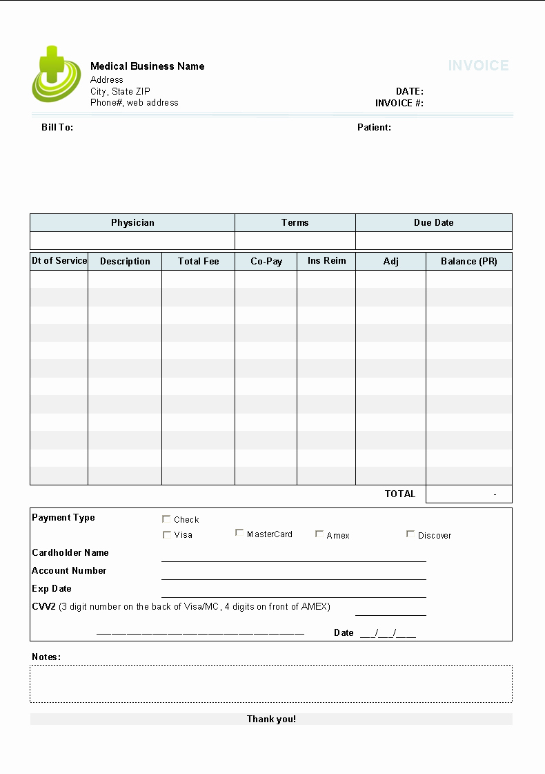  20 Bill Proposal Example Dannybarrantes Template