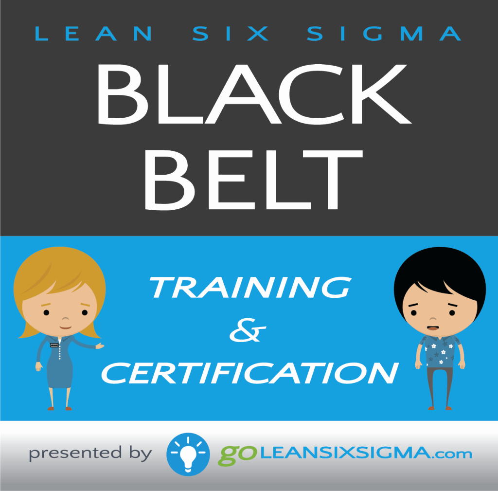 Black Belt Certificate Template Fresh Black Belt Training &amp; Certification Goleansixsigma
