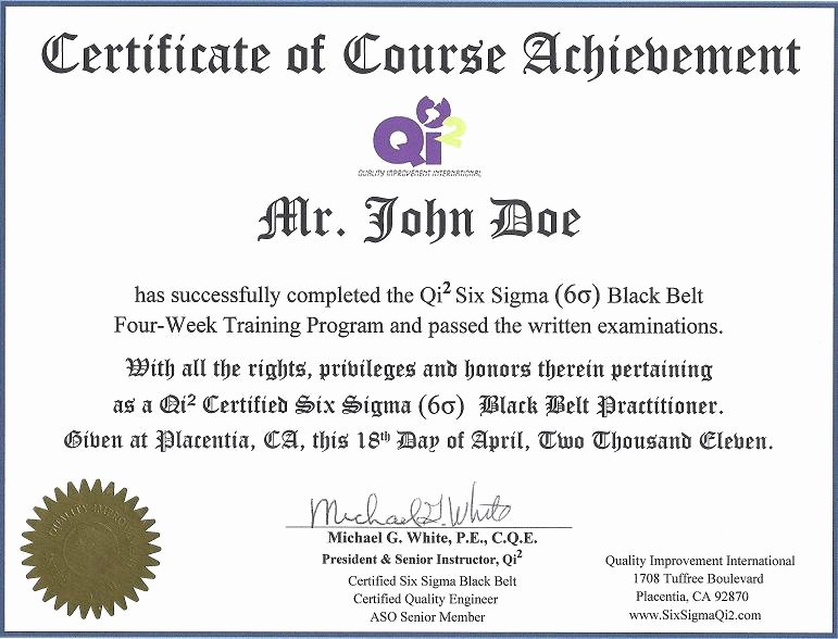 Black Belt Certificate Template Inspirational Army Could Lose 100 000 sol Rs Barf Alert