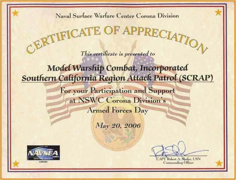 Boy Scout Certificate Of Appreciation Luxury Free Collection 50 Certificate Appreciation Templates