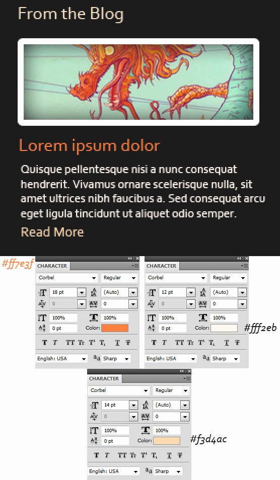 Bump Key Template Pdf Unique Design A Dark Textured Portfolio Template In Shop